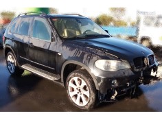 BMW X5 (E70)