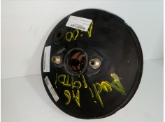 Recambio de servofreno para audi a6 berlina (4b2) referencia OEM IAM 8D0612105F  