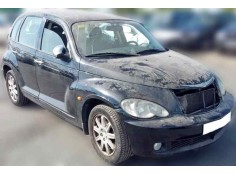 CHRYSLER PT CRUISER (PT)