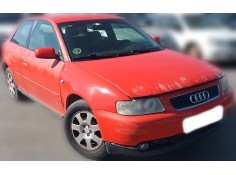 AUDI A3 (8L)