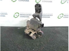 Recambio de cerradura puerta delantera derecha para volkswagen passat berlina (3b2) 1.9 tdi referencia OEM IAM   8.PINES