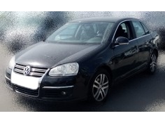 VOLKSWAGEN JETTA (1K2)