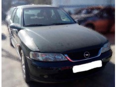 OPEL VECTRA B BERLINA