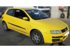 FIAT STILO (192)