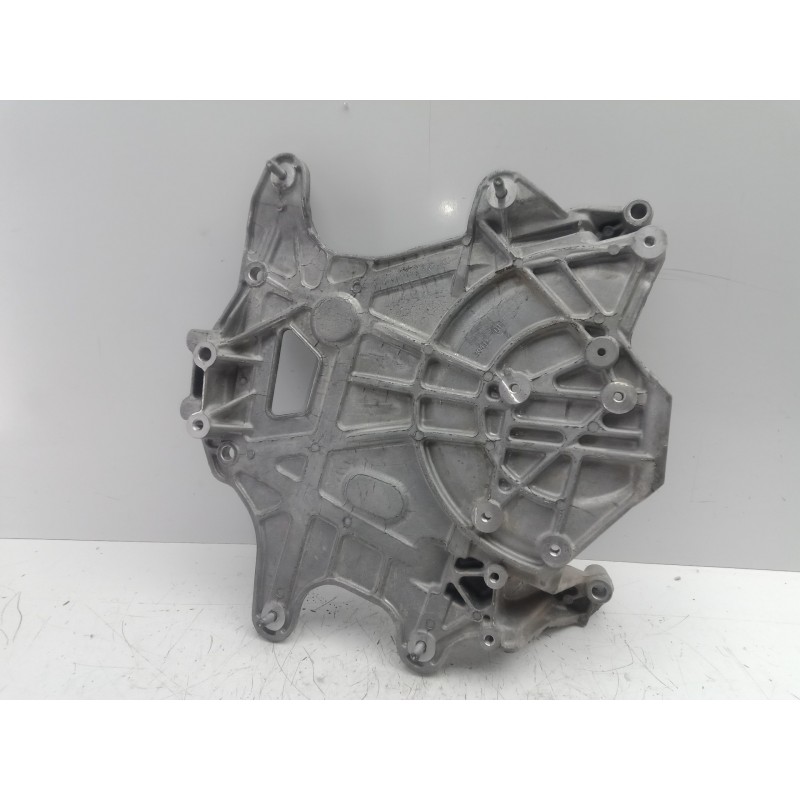 Recambio de tapa distribucion para alfa romeo stelvio (630) 2.2 jtdm cat referencia OEM IAM 50549576  