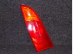 Recambio de piloto trasero derecho para ford focus berlina (cak) 1.6 16v cat referencia OEM IAM  3.PUERTAS - 5.PUERTAS 