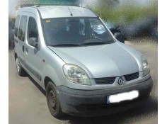 RENAULT KANGOO (F/KC0)
