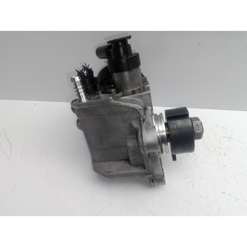 Recambio de bomba inyeccion para volkswagen passat berlina (3c2) 2.0 tdi referencia OEM IAM 0445010507-03L130755 BOSCH 