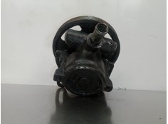 Recambio de bomba servodireccion para peugeot 405 berlina referencia OEM IAM NOTIENEREFERENCIA 60260  2