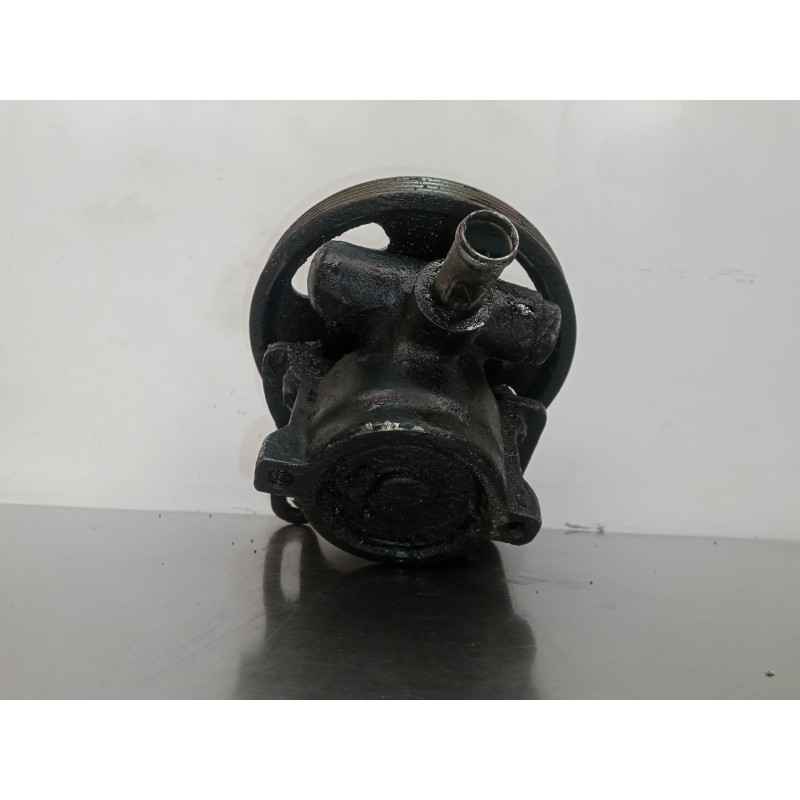 Recambio de bomba servodireccion para peugeot 405 berlina referencia OEM IAM NOTIENEREFERENCIA 60260 