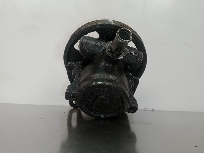 Recambio de bomba servodireccion para peugeot 405 berlina referencia OEM IAM NOTIENEREFERENCIA 60260 