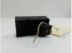 Recambio de mando elevalunas trasero izquierdo para opel mokka x 1.4 16v turbo referencia OEM IAM 22915110-371003-625632 TRW 5.P