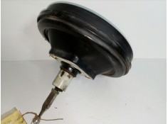 Recambio de servofreno para audi a6 berlina (4b2) referencia OEM IAM 8D0612105F   2