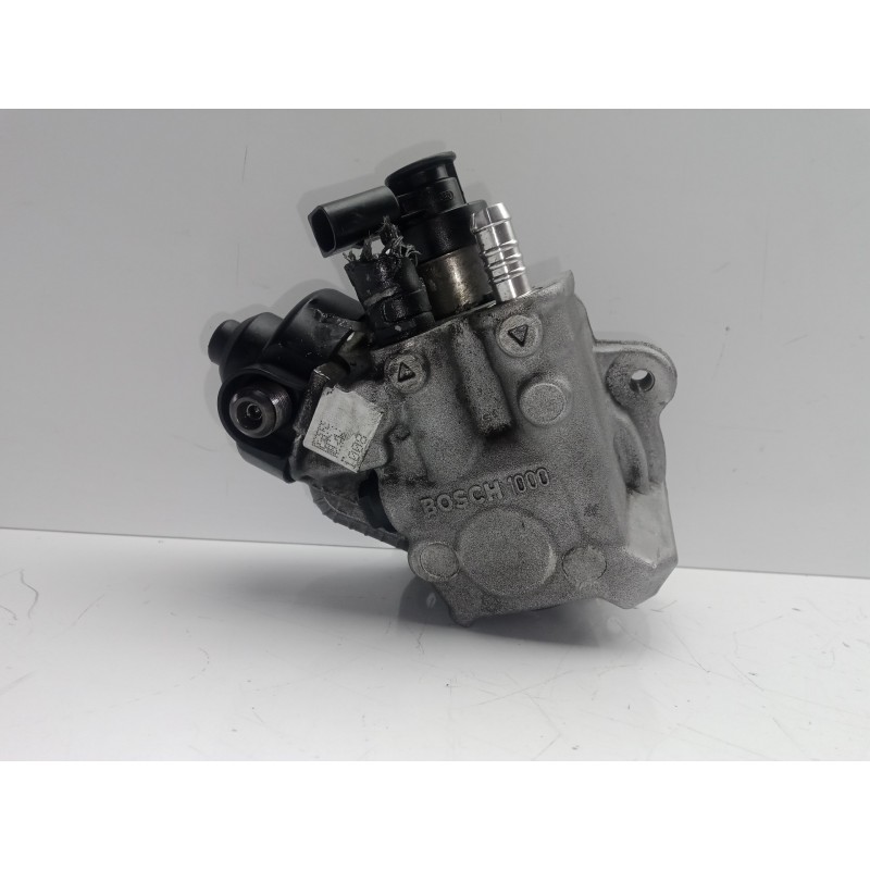 Recambio de bomba inyeccion para volkswagen passat berlina (3c2) 2.0 tdi referencia OEM IAM 0445010507-03L130755 BOSCH 