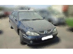 RENAULT MEGANE I FASE 2 CLASSIC (LA..)