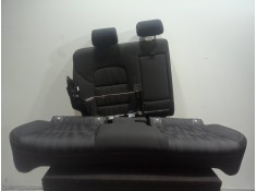 Recambio de asientos traseros para kia sportage 1.6 crdi cat referencia OEM IAM   