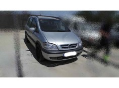 OPEL ZAFIRA A