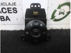 Recambio de mando retrovisor para kia rio 1.4 cat referencia OEM IAM 935301G100 10.PINES 