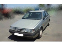 FIAT TEMPRA BERLINA (159)