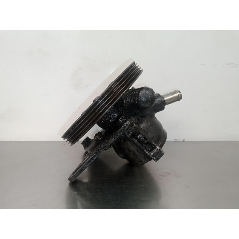 Recambio de bomba servodireccion para peugeot 405 berlina referencia OEM IAM NOTIENEREFERENCIA 60260 