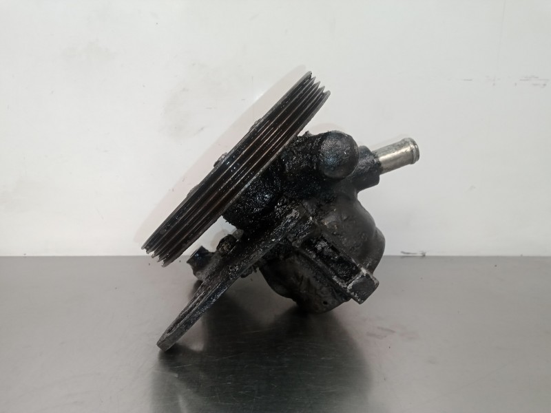 Recambio de bomba servodireccion para peugeot 405 berlina referencia OEM IAM NOTIENEREFERENCIA 60260 