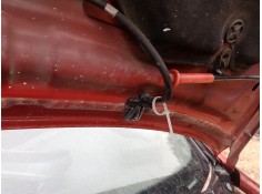 Recambio de no identificado para nissan micra (k12e) 1.4 cat referencia OEM IAM   