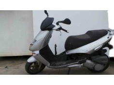 APRILIA LEONARDO 125 / 150 / 250 / 300