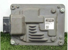 Recambio de modulo electronico para toyota hilux (kun) referencia OEM IAM 896B171010-2760005011 MODULO.CONTROL ADBLUE 2020 - ...