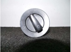 Recambio de interruptor luces para volkswagen golf iv berlina (1j1) 1.9 tdi referencia OEM IAM 1C0941531 1.NIEBLA 