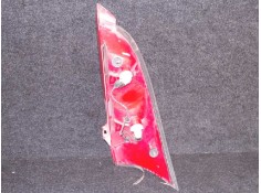 Recambio de piloto trasero derecho para ford focus berlina (cak) 1.6 16v cat referencia OEM IAM  3/5.PUERTAS  2