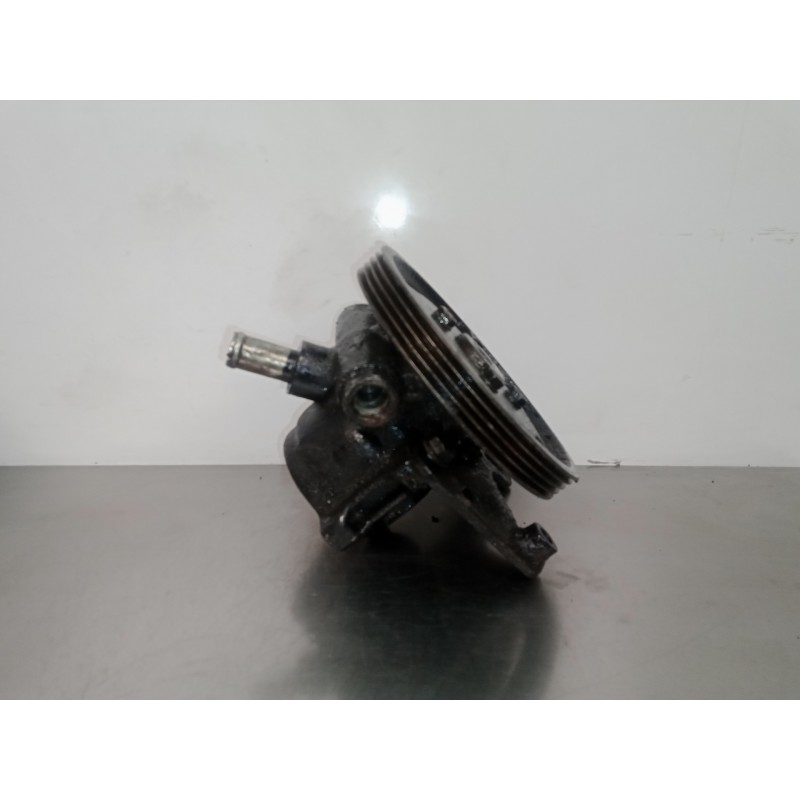 Recambio de bomba servodireccion para peugeot 405 berlina referencia OEM IAM NOTIENEREFERENCIA 60260 