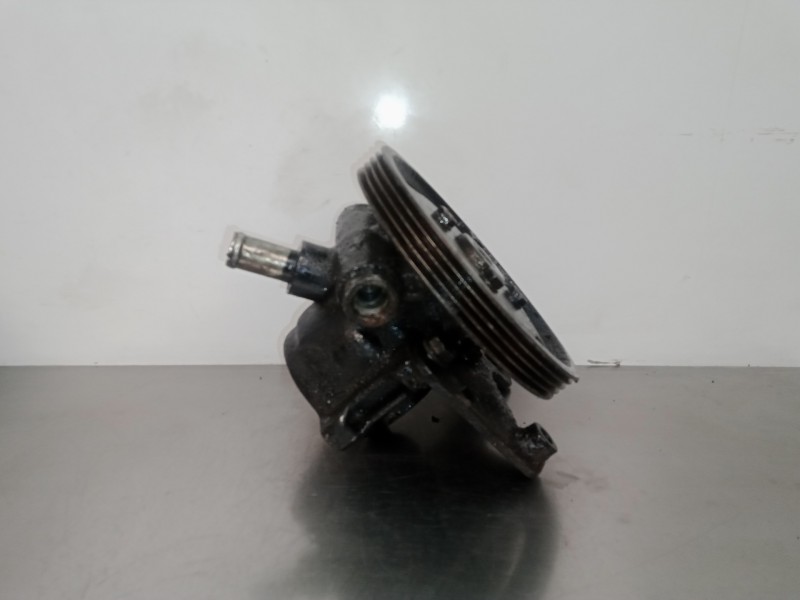 Recambio de bomba servodireccion para peugeot 405 berlina referencia OEM IAM NOTIENEREFERENCIA 60260 