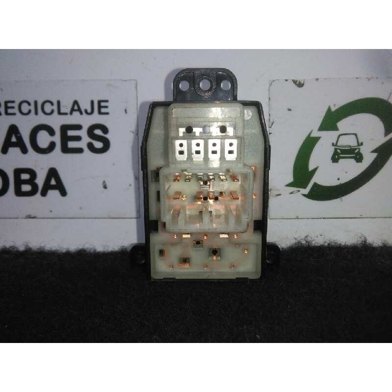 Recambio de mando retrovisor para kia rio 1.4 cat referencia OEM IAM 935301G100 10.PINES 