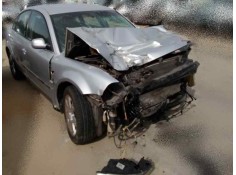 VOLKSWAGEN PASSAT BERLINA (3B3)