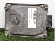 Recambio de modulo electronico para toyota hilux (kun) referencia OEM IAM 896B171010-2760005011 MODULO.CONTROL ADBLUE 2020 - ... 2