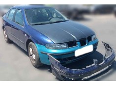 SEAT TOLEDO (1M2)
