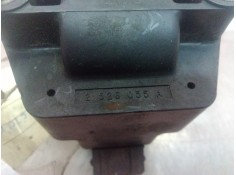 Recambio de bobina encendido para opel astra g berlina 2.0 16v cat (x 20 xev / l34) referencia OEM IAM 2526055A   2