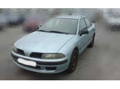 MITSUBISHI CARISMA BERLINA 5 (DA0)