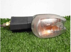 Recambio de piloto trasero derecho para keeway rkv 125 referencia OEM IAM ML81700J800000-81700J800000  