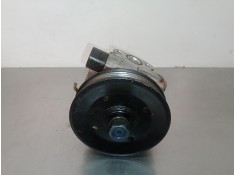 Recambio de bomba servodireccion para daewoo matiz 0.8 cat referencia OEM IAM 96565814  