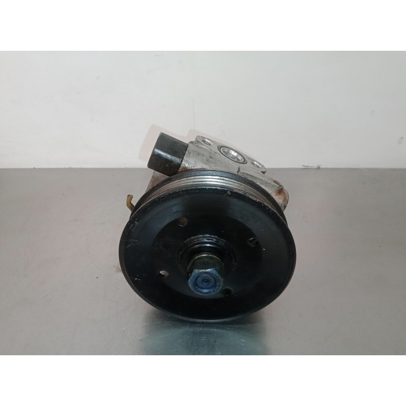 Recambio de bomba servodireccion para daewoo matiz 0.8 cat referencia OEM IAM 96565814  