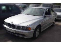 BMW SERIE 5 BERLINA (E39)