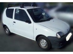 FIAT SEICENTO (187)