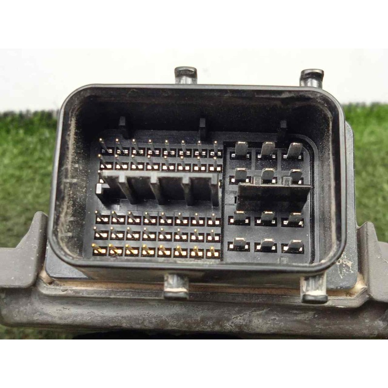 Recambio de modulo electronico para toyota hilux (kun) referencia OEM IAM 896B171010-2760005011 MODULO.CONTROL ADBLUE 2020 - ...