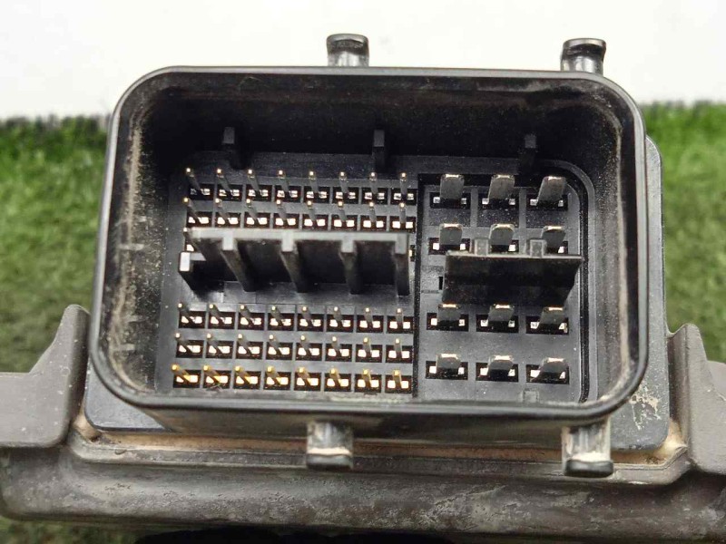 Recambio de modulo electronico para toyota hilux (kun) referencia OEM IAM 896B171010-2760005011 MODULO.CONTROL ADBLUE 2020 - ...