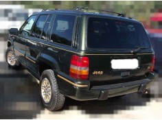 CHRYSLER JEEP GR.CHEROKEE (ZJ)/(Z)