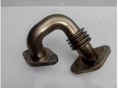Recambio de tubo para volkswagen passat berlina (3c2) 2.0 tdi referencia OEM IAM 03G131521-03G131521AM  