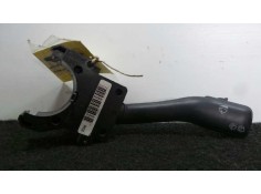 Recambio de mando limpia para volkswagen golf iv berlina (1j1) 1.9 tdi referencia OEM IAM 4B0953503F-CZKO301202012-R02  