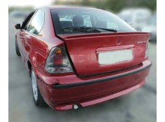 BMW SERIE 3 COMPACT (E46)