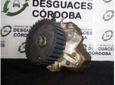 Recambio de bomba inyeccion para opel astra h berlina 1.7 16v cdti referencia OEM IAM 0445010086-8973279240  BOSCH